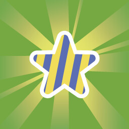 Icon for Shiny Birds of Goose Lake