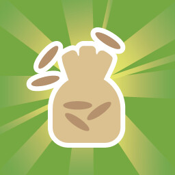 Icon for Please Do Not Do This In Real Life