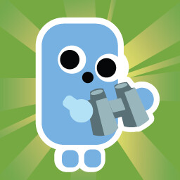 Icon for Is There Fall Damage?