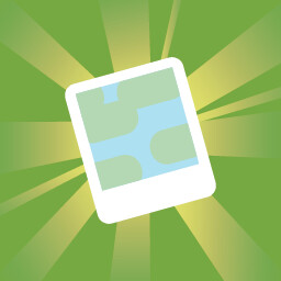 Icon for That's A Keeper
