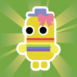 Icon for Dripped Out