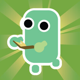 Icon for Better Together