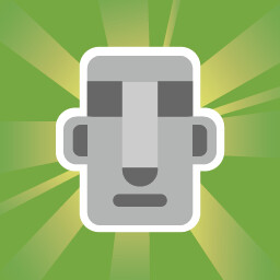Icon for Sightseeing in Goose Lake