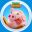 Party Harvest Demo icon