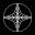 Temne icon
