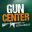 Gun Center Simulator icon