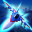 SimplePlanes 2 Playtest icon