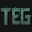 The Ember Guardian Playtest icon