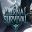 Eternal Survival icon