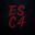 ESC4PE! icon