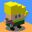 Square Shootout icon
