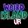Weird Island VR icon