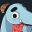 Stompy icon