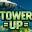 Tower Up icon