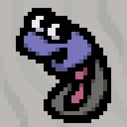 Sockpuppet