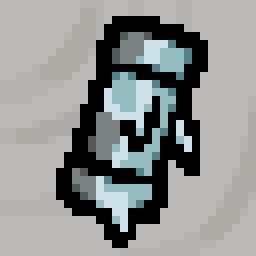 Ice IX