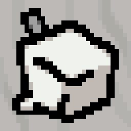 C-4