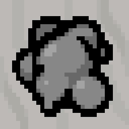 Gray Goo