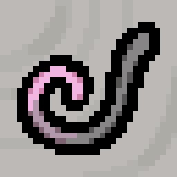 Taffy Hook