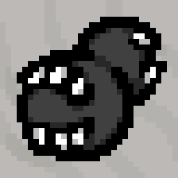 Tumor