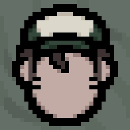 No Seaman