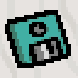 Teal Clearance