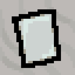 Sealed Packet