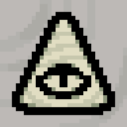 Pyramid Scheme