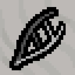 DNA Tweezers