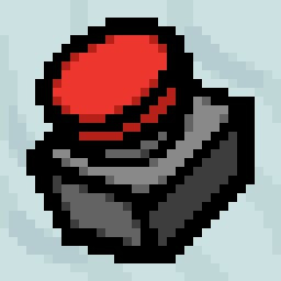 Panic Button
