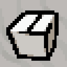 Skinner Box