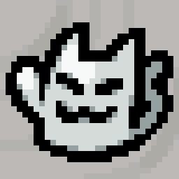 Lucky Cat
