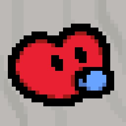 Modern Heart