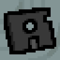 Floppy Disk