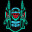 Eternal Voyager icon