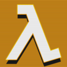 Icon for Not the Only Achievement