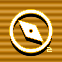 Icon for Explorer II