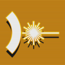 Icon for Defeating physics