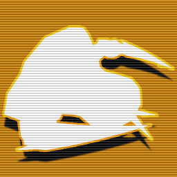 Icon for Poor Big Momma...