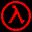 Half-Life Legacy icon