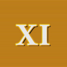 Icon for You weren't authorized to know about that.