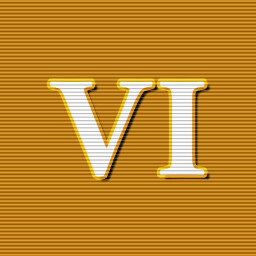 Icon for 4000 Degrees Kelvin