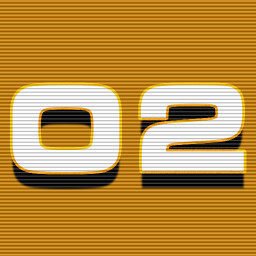 Icon for PUMP STATION 02