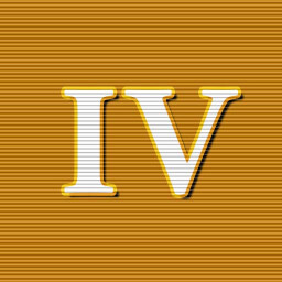 Icon for Bad day to be Dr. Newell