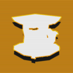 Icon for Stealth & Action