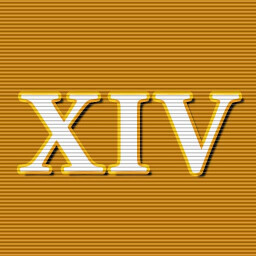 Icon for Brave New World