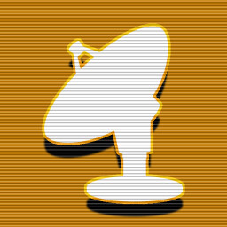 Icon for On-the-Line