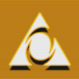 Icon for You've got mail