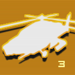 Icon for Me and my RPG