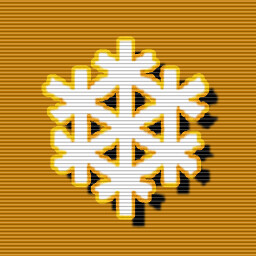 Icon for Got the Chills